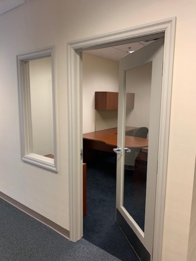 Signature Executive Excellence: 147 2nd Ave S, Saint Petersburg, FL 33701